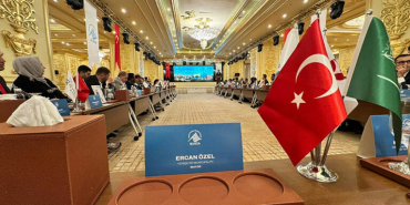 Untitled-1-954-768x456