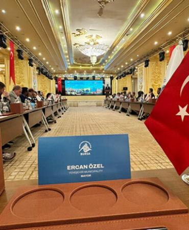 Untitled-1-954-768x456