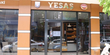 h1917b1-1743766555-770-x750