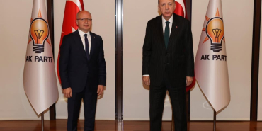 473431633_1092227342914757_2957621220470097090_n