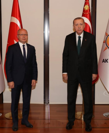 473431633_1092227342914757_2957621220470097090_n