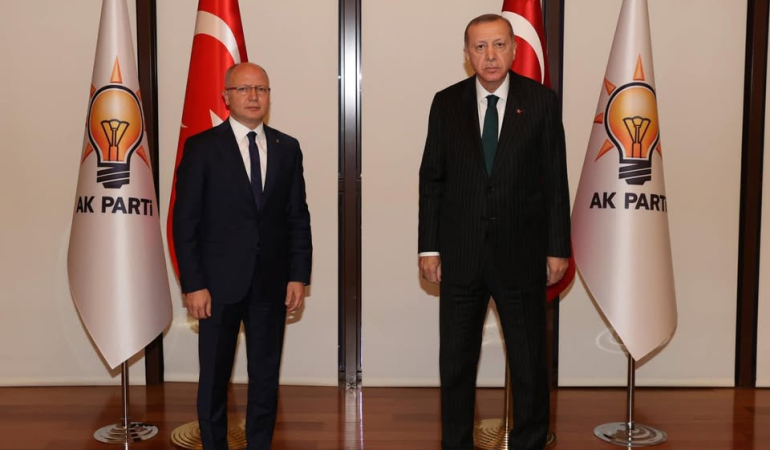 473431633_1092227342914757_2957621220470097090_n