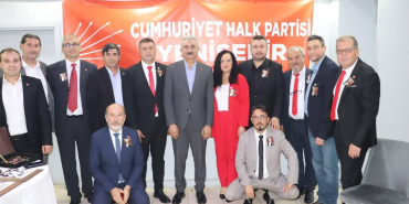 574256065_10172663918440481_5490778876277461925_n