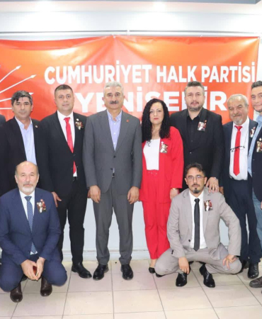 574256065_10172663918440481_5490778876277461925_n