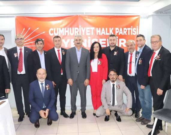 574256065_10172663918440481_5490778876277461925_n