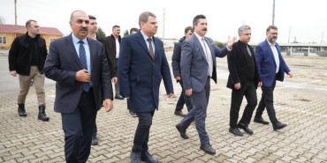 624285757_122241925004256515_4645240197396133783_n