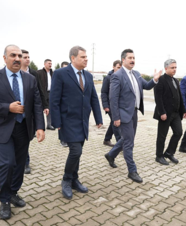 624285757_122241925004256515_4645240197396133783_n