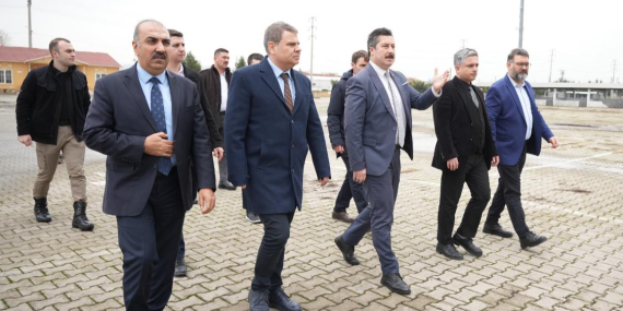 624285757_122241925004256515_4645240197396133783_n