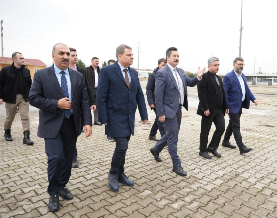 624285757_122241925004256515_4645240197396133783_n