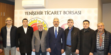 627046701_26549769664631154_7247843231171190575_n