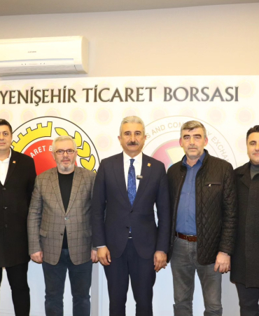 627046701_26549769664631154_7247843231171190575_n