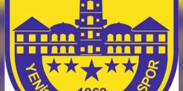 627136945_10242791008090876_5991298915938890659_n