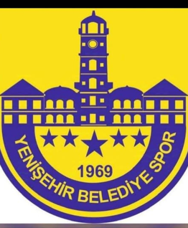 627136945_10242791008090876_5991298915938890659_n