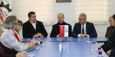 627475260_26548771251397662_6939963061790428363_n