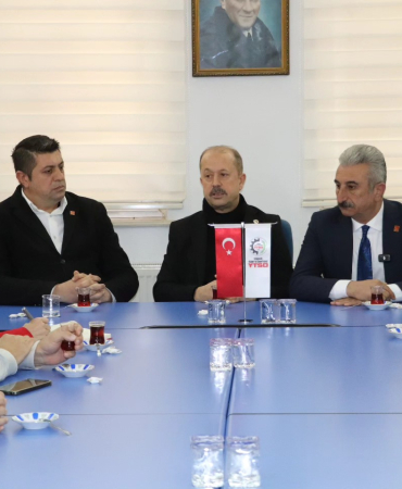 627475260_26548771251397662_6939963061790428363_n