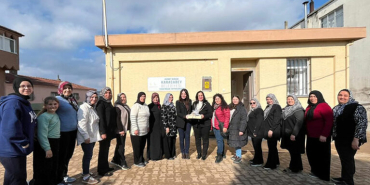 Untitled-1-26-768x456