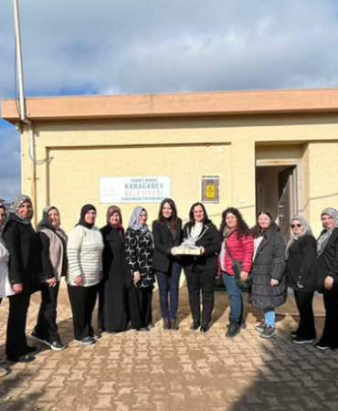 Untitled-1-26-768x456