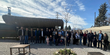 WhatsApp Image 2026-02-15 at 19.01.33