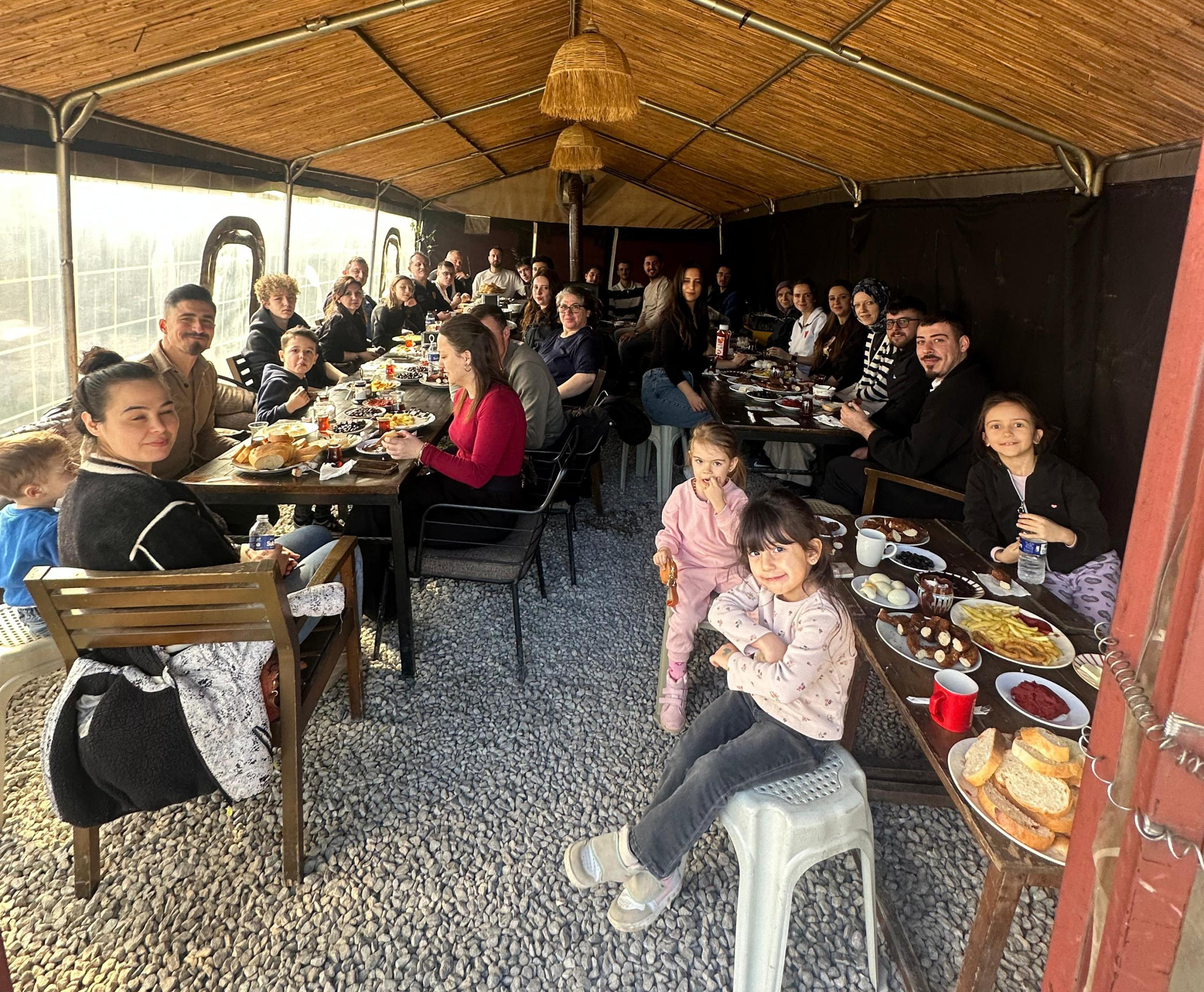 WhatsApp Image 2026-02-15 at 19.01.34