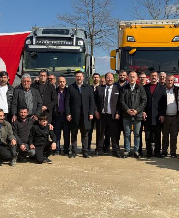 645115739_122245817396256515_935922568253860378_n