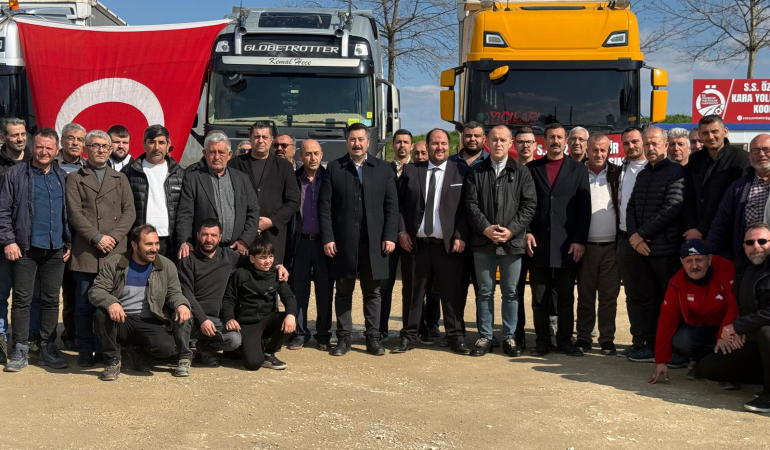 645115739_122245817396256515_935922568253860378_n