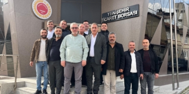 658214326 1259770239617499 7735885859222536211 n