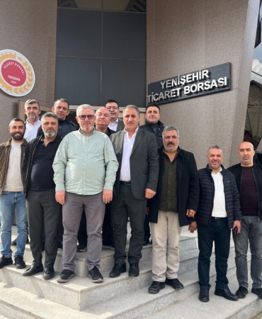 658214326 1259770239617499 7735885859222536211 n