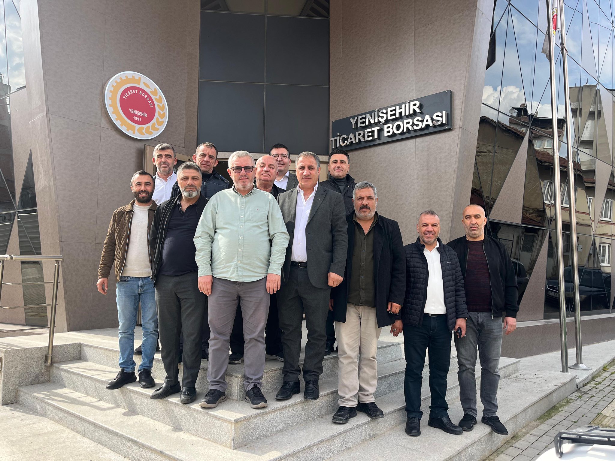 658214326 1259770239617499 7735885859222536211 n