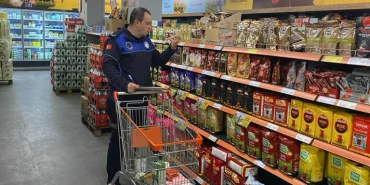 Untitled-1-130-768x456