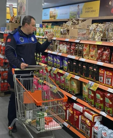 Untitled-1-130-768x456