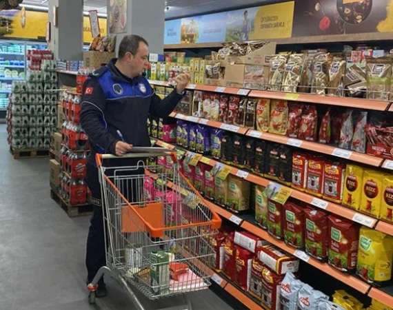 Untitled-1-130-768x456