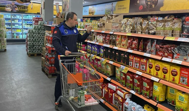 Untitled-1-130-768x456