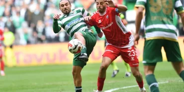 bursaspor-da-kritik-donemec-5-deplasman-1772442056-322_large