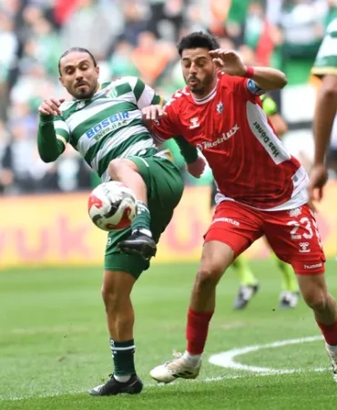 bursaspor-da-kritik-donemec-5-deplasman-1772442056-322_large