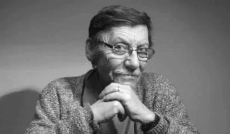 Bursa basınının duayen ismi Erdal Özdür hayatını kaybetti