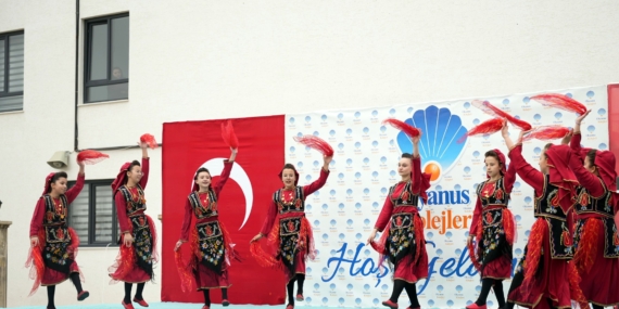 Nevruz (3)