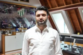 1914104 bursaspor baskani enes celik ten onemli mesajlar 69e2a5c77b700