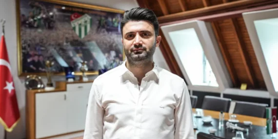 1914104 bursaspor baskani enes celik ten onemli mesajlar 69e2a5c77b700