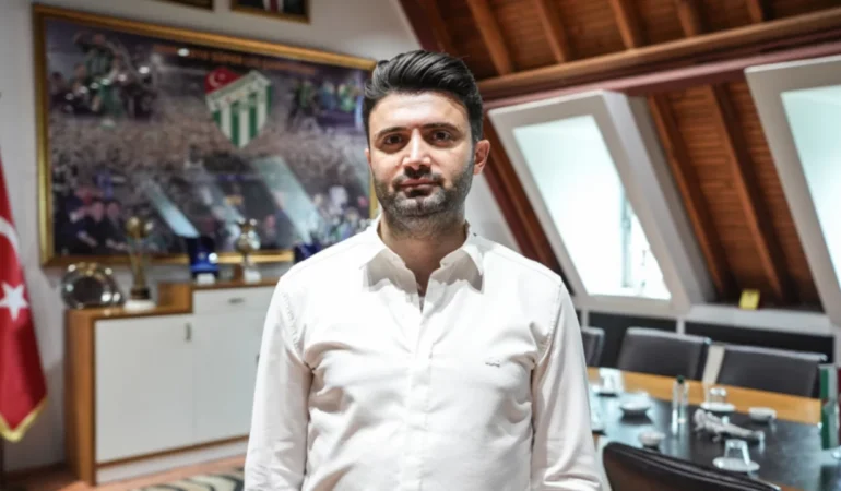 1914104 bursaspor baskani enes celik ten onemli mesajlar 69e2a5c77b700