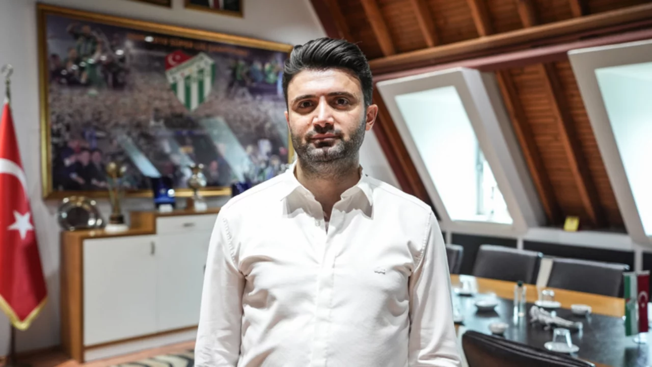 1914104 bursaspor baskani enes celik ten onemli mesajlar 69e2a5c77b700