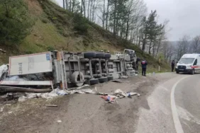 69e39b0d9c276983210a3cb3