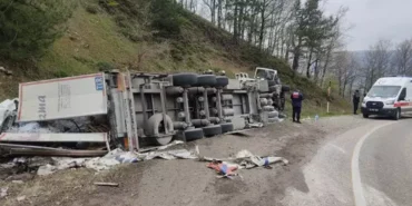 69e39b0d9c276983210a3cb3