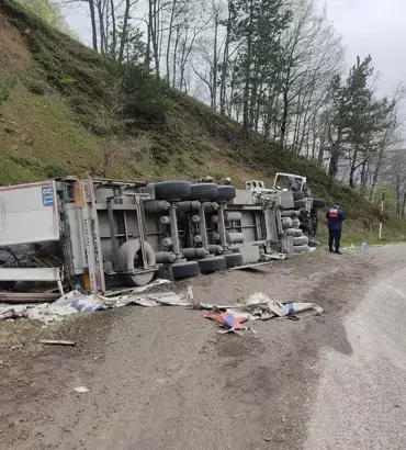 69e39b0d9c276983210a3cb3