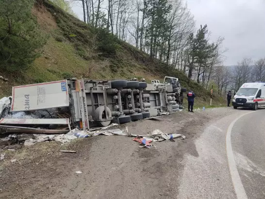 69e39b0d9c276983210a3cb3