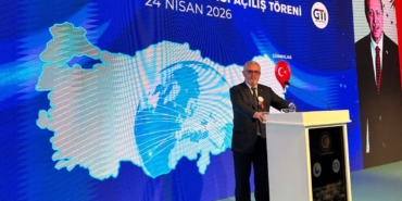 Gumrük (2)
