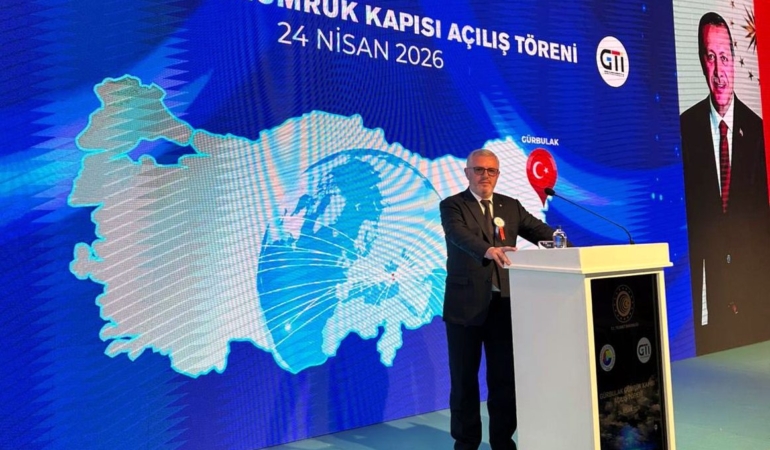 Gumrük (2)