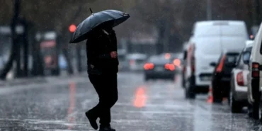 Whatsapp image 2026 02 12 at