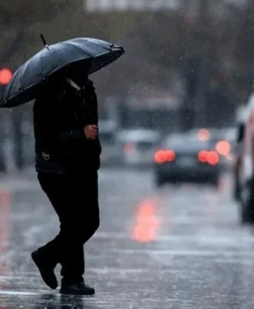 Whatsapp image 2026 02 12 at