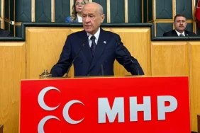 DEVLET BAHCELI 2 750x375