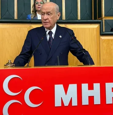 DEVLET BAHCELI 2 750x375